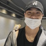 [모두드루와] <b>수록</b>곡 제발 추천해주고 가….