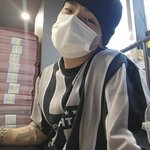 [모두드루와] <b>덕</b>질할만한 <b>남</b>돌 없음?