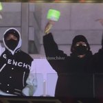 [NCT드림] 아나 <b>모아</b>놓고 보니까
