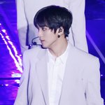 [NCT드림] ㅌㅇㄴ 이해찬보고 <b>성장</b> 오지게 느끼는중…