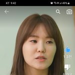 [스키즈] 스춤 <b>pd</b>님 감쟈합니다