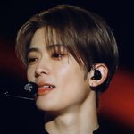 [모두드루와] <b>정재현</b> 얼굴 지린다