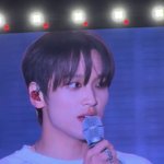 오늘 <b>해찬</b> <b>얼굴</b> 머노