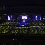 [NCT칠프] 우리<b>구역</b> 떼창 개잘해서 재밌었음