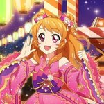 [이것좀봐줘] 여자아이돌 닮은꼴 ㄷㄷ..