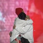 [NCT칠프] 아니 이거 봄?ㅠㅠ