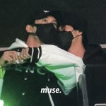 [NCT드림] <b>기절</b>