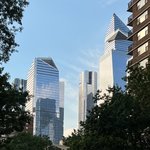 <b>Estp</b> 읽씹 많이함?