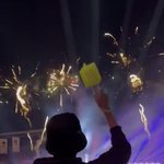 [NCT드림] <b>런지</b>니 모자에 뭐 달아놓음?