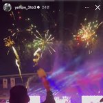 [<b>NCT</b>칠프] ㅌㅇㄴ멤인스스에 콘서트올라왔네