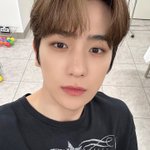 이재현 <b>무새</b> 등장