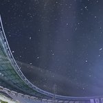 [NCT칠프] 진짜 너어어어무 <b>행복</b>했다 와
