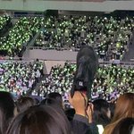 [NCT칠프] 아 나유타 신발 <b>주운</b>거 개웃김 인증ㅇ