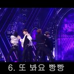 [스키즈] 나만또 몰랐지