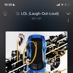 [NCT칠프] 우리 오프 <b>행사</b>