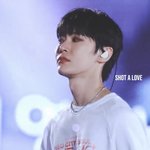 [NCT칠프] 이 영상 비상이다..