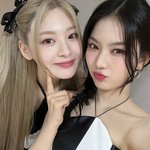 [모두드루와] 스테이씨 요즘 개존예지않냐??