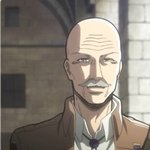 [진격의거인] 솔직히 픽시스 교관 <b>체스</b> 레전드임 ㅋ