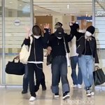 투바투 컴백