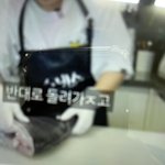 [댓글부탁해] 수빙수 많이 보는 사람 있음???