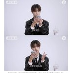 [모두드루와] 버블 한 번 보내기 ㅈㄴ 힘든거였네