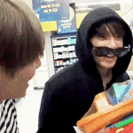 <b>정구</b>가