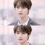 [댓글부탁해] <b>리노</b> 짤털 해주라