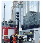 최근 중국 베이징, 상해 모습