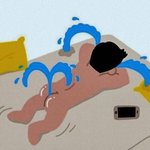 [댓글부탁해] 인서울 대학vs지방인데 내가 원하는 학과