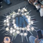 엑소엘이 엑소 컴백을 요청하다