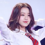 장원영 까이는거보면