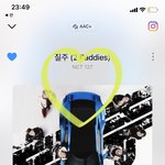 [NCT칠프] 아 미친 개재밌다