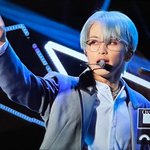 [<b>NCT</b>칠프] 마크 해찬이반지도 안빼네