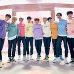 확실히 <b>일리</b>칠 이때는 풋풋했네