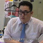 짝남이랑 연락하는데