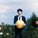 [군대] He <b>is</b> ㅈㄴ cute