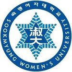 이 대학 주면 감?