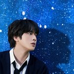 [방탄소년단] <b>햄찌</b> 컨포!!!!!!!!