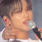 [NCT드림] ㅌㅇㄴ) 이동혁 <b>턱선</b> 봐......