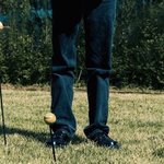 [군대] 근데 나만 <b>바지</b>