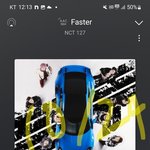[NCT칠프] <b>늦덕</b>이라 떼창 못하면 어쩌나 걱정했는데