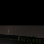 [NCT칠프] 떼창에 대한 <b>고찰</b>