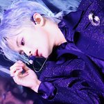 [NCT드림] ㅌㅇㄴ 마크 <b>이</b>사진 뭐냐?????