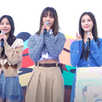 {LIVE} 위클리 지한 먼데이 <b>이재희</b>,  캐스트파크 시