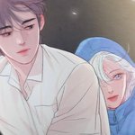 [드루와] <b>네이버</b>웹툰 띵작만 추천해줄게