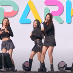 [걸그룹] 브레이브걸스 <b>행사장</b> LIVE 시