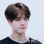 <b>SPC</b> ㅈㄴ 어이없는게