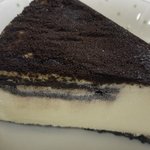 히히 <b>야식</b> 먹는중