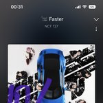 [NCT칠프] 낮잠 떼창하는거 올라왔는데