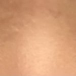[댓글부탁해] <b>내</b> <b>눈</b> 쌍수 이렇게 가능이냐
